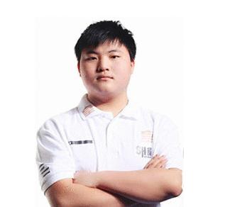 pdd拉五五开玩lol,十大巅峰主播排名pdd