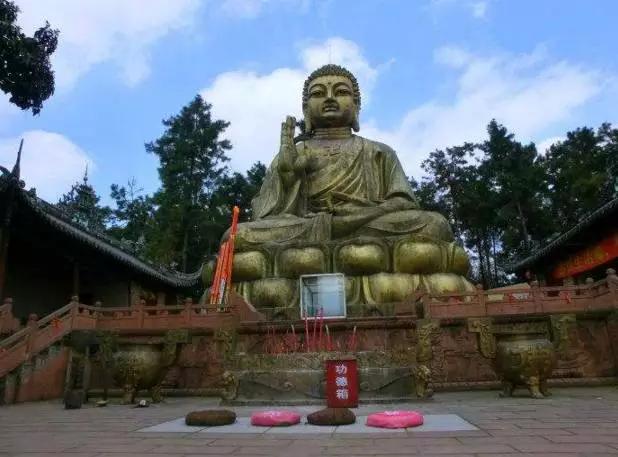 成都春季爬山踏青赏花一日游,成都周边踏青二日游自驾游