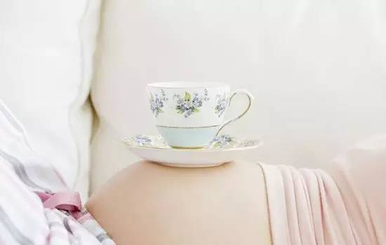 孕期妈妈的10大烦恼,孕期妈妈常见的4种疾病