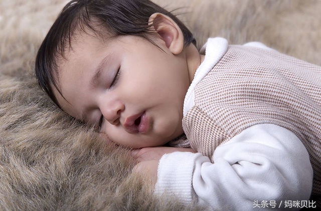 五月是孩子长高最快的月份,5月长高的黄金期