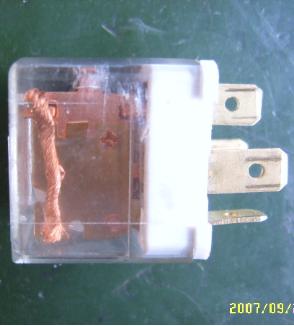 连接串联电路和并联电路视频讲解,分压电路和限流电路精细讲解