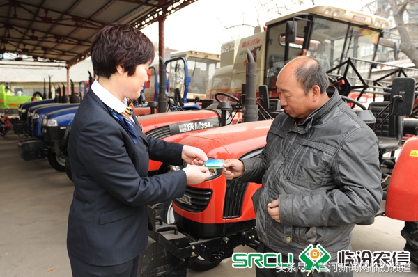 聚力乡村振兴助力脱贫攻坚,山西省农商行助力脱贫攻坚