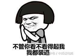lol属性加成皮肤,lol皮肤有没有加成