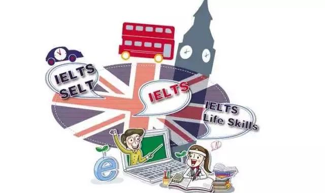 雅思口语耳麦,英语口语麦克风