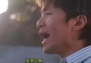 张柏芝脸部特写,张柏芝面容分析