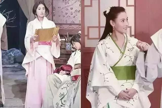 张柏芝脸部特写,张柏芝面容分析