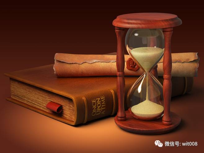 快手营销方法和技巧,快手营销推广常见方式