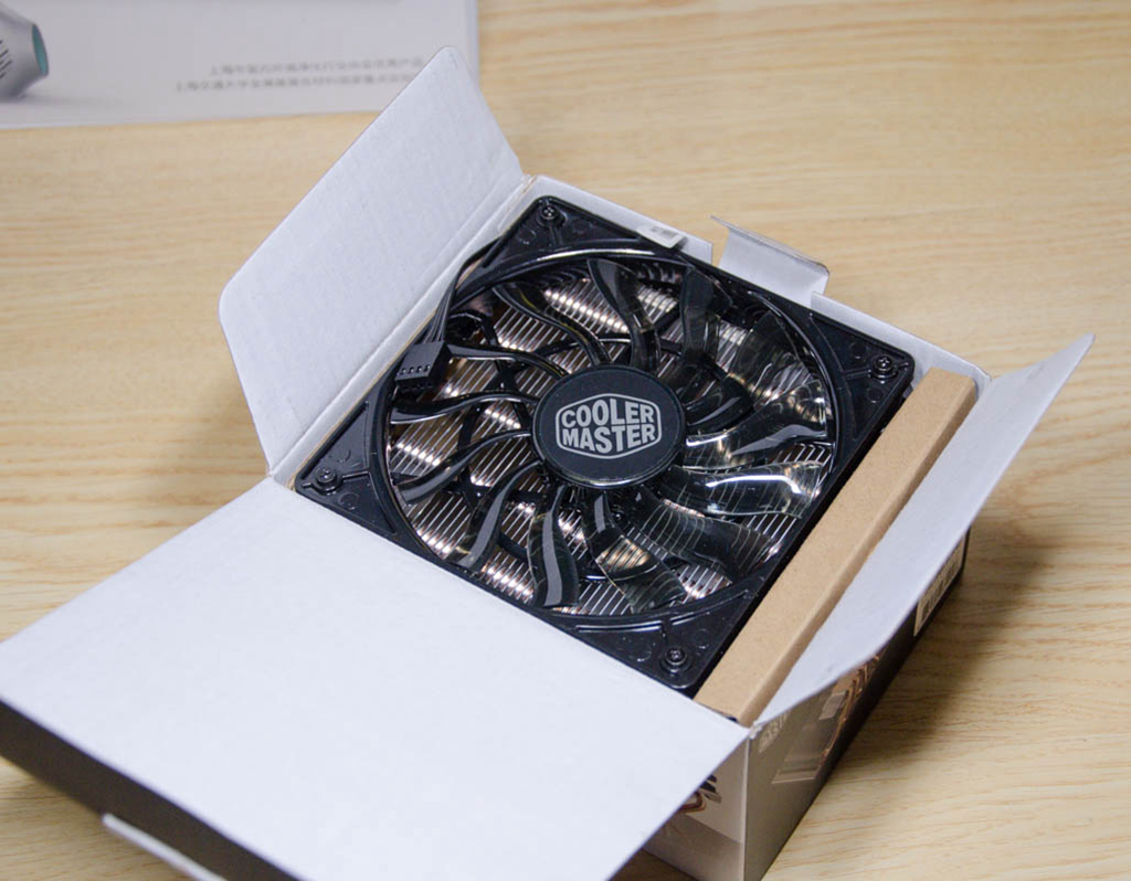 如何自己动手换cpu散热器,自己怎么换cpu散热器