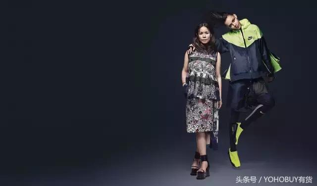 父母不让男的穿搭,渔网装穿搭夏季