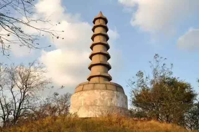 威海踏春有什么好玩的地方,威海踏青十大地方