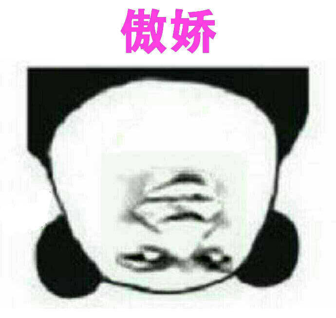 广场舞大妈跳舞把音响给砸了,大妈跳广场舞扰民音响被秀砸