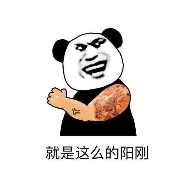 广场舞大妈跳舞把音响给砸了,大妈跳广场舞扰民音响被秀砸