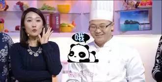 隔夜的炒白菜还能吃吗,炒熟的白菜隔夜还能吃吗