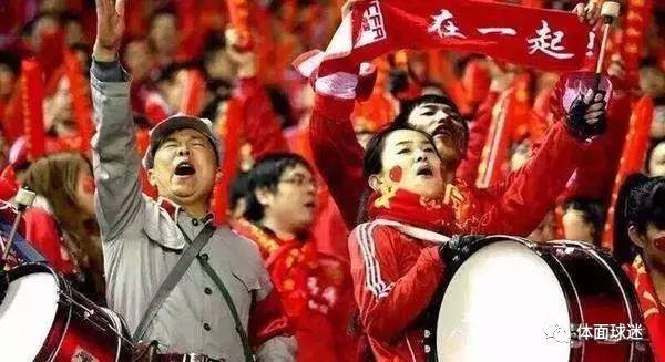 中韩比赛门票,中韩足球赛门票