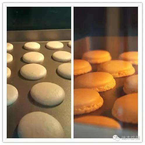 有关马的网名,有关香烟的打油诗