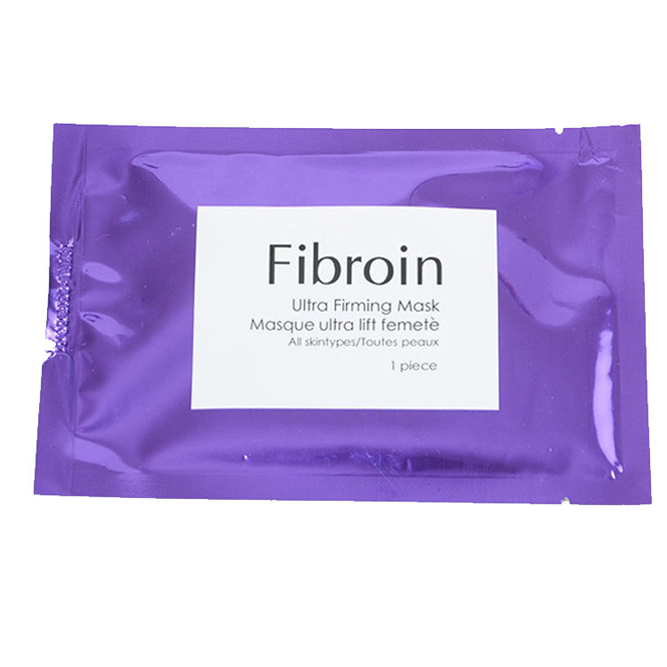 泰国购物必买清单攻略,在泰国旅游必买东西清单