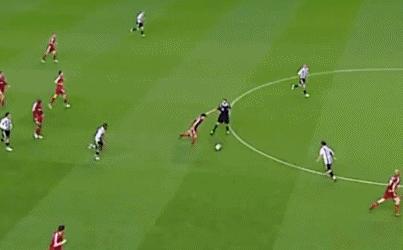 晴空专栏小视频,晴空专栏解说