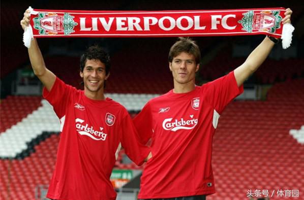 晴空专栏小视频,晴空专栏解说