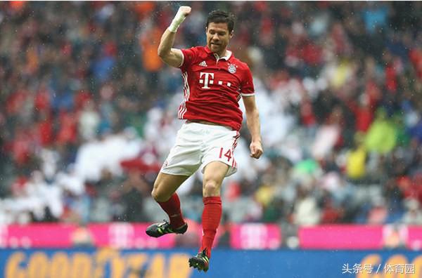 晴空专栏小视频,晴空专栏解说