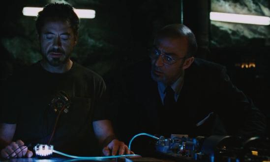 漫威宇宙第四阶段电影顺序,漫威电影宇宙电影系列顺序