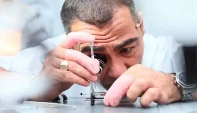 桌边社20170309：《我的闺密是总统》大结局