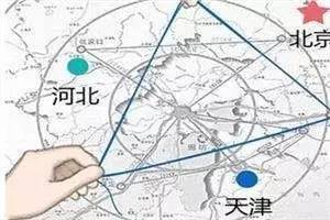 桌边社20170309：《我的闺密是总统》大结局