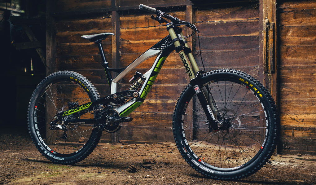 非机动车坡道不利因素,非机动车道骑车注意事项