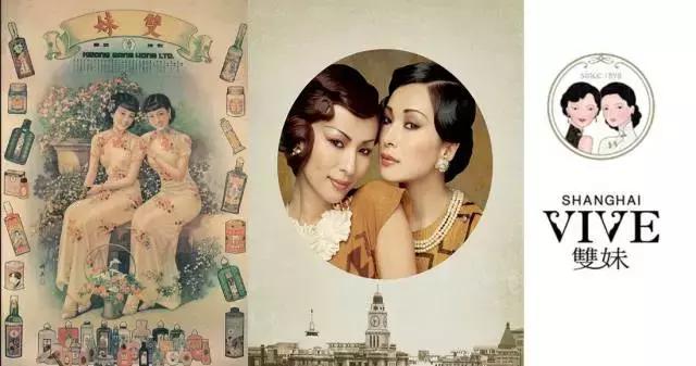 什么牌子护肤品绝对不踩雷,国产护肤品推荐前十名最好用大牌