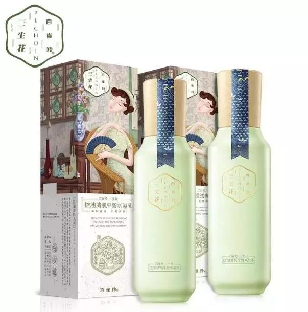 什么牌子护肤品绝对不踩雷,国产护肤品推荐前十名最好用大牌