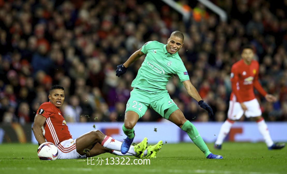 奥卡姆剃刀定律真实案例,奥卡姆剃刀定律例子