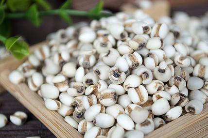 体内湿气危害太大，有多少个雷区被你踩到了