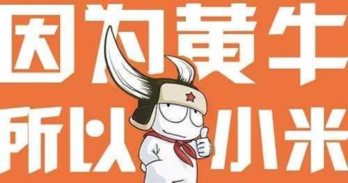 11日科技热点回忆：国内首家“德国工厂”落户重庆上万件德国正品工厂直供