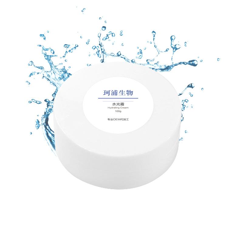 毛孔粗大怎么办怎么有效收缩毛孔,毛孔粗大怎么办教你快速收缩毛孔