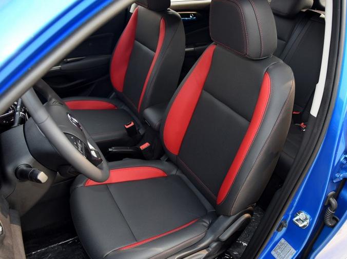 510车型各种配置及价格,新款510最低配的自动挡