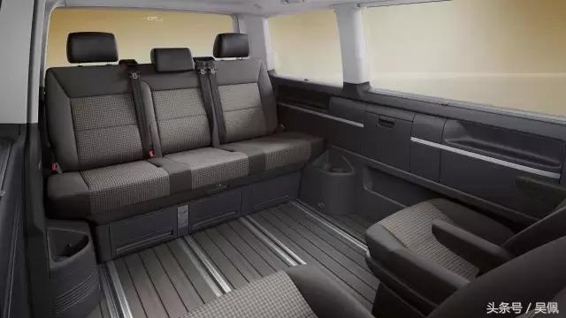 720S？迈凯伦又要开始坑钱了！