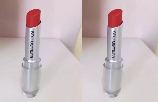 口红日常用几支的好用,口红日常用几支的好用些