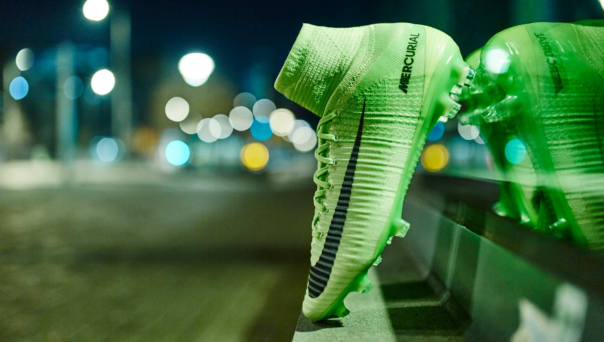 刺客战靴几代脚感最好,刺客战靴排行