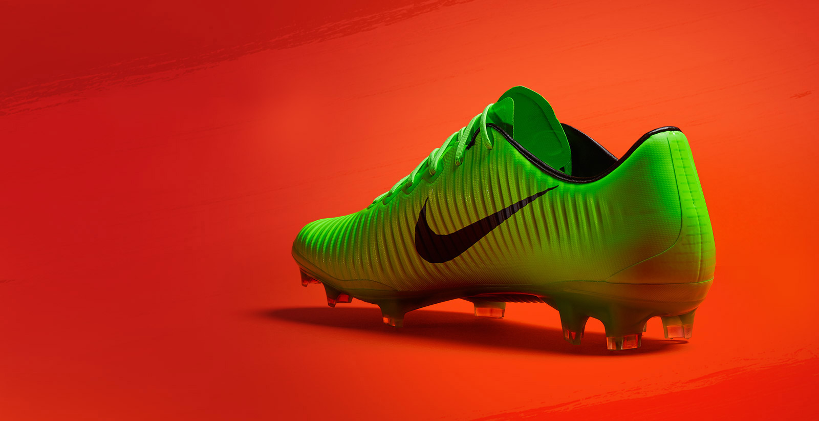 刺客战靴几代脚感最好,刺客战靴排行