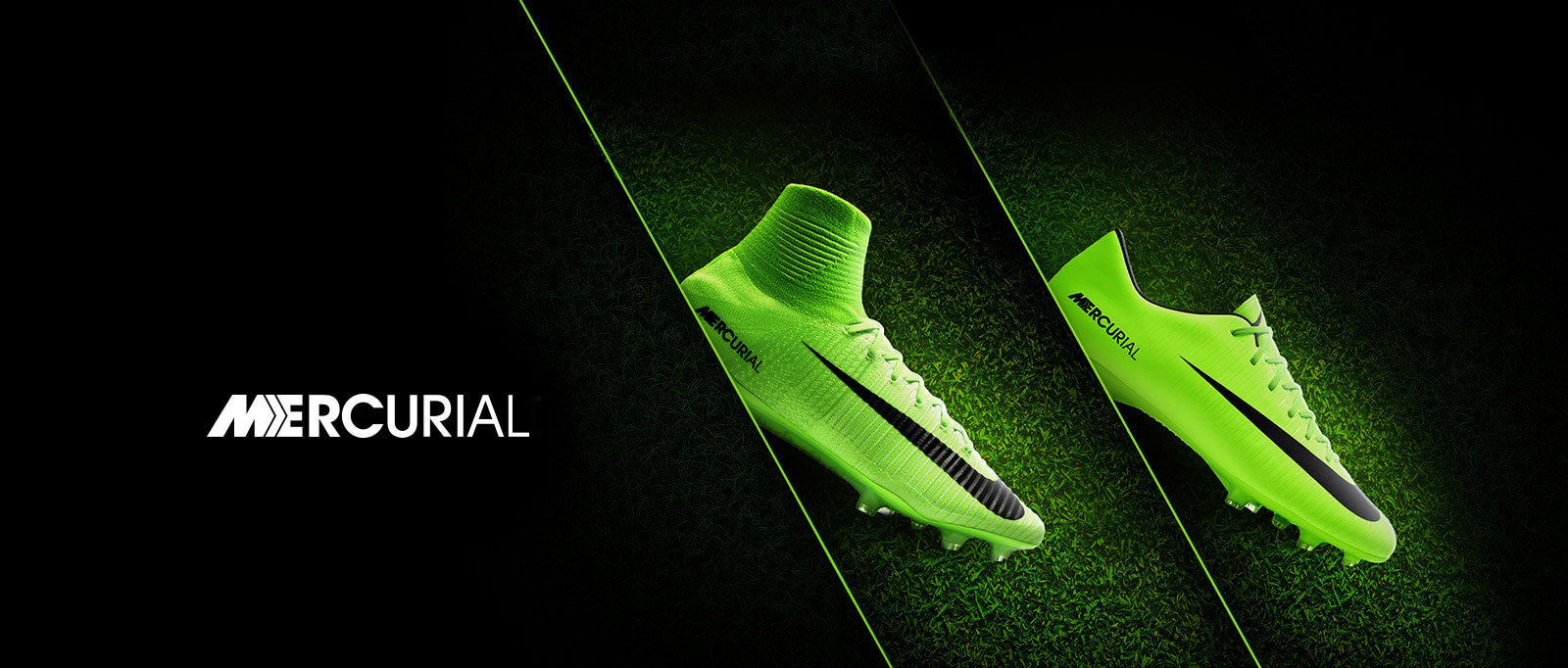 刺客战靴几代脚感最好,刺客战靴排行