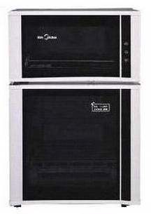 衣物消毒柜十大公认品牌排行榜,婴儿消毒柜十大品牌排名