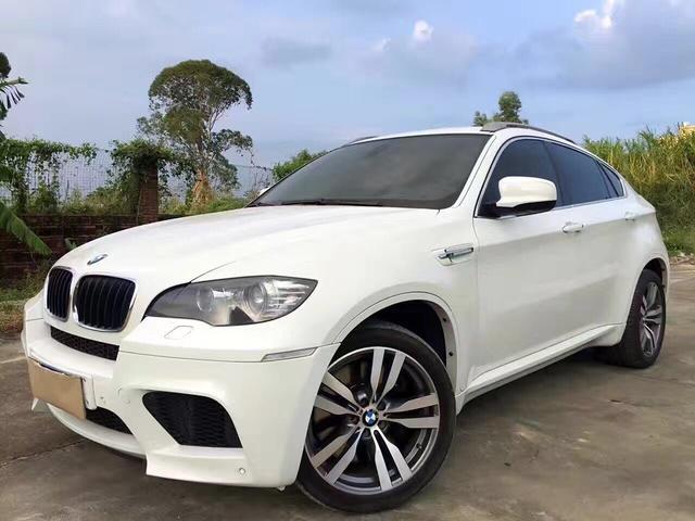 黄江卖二手车靠谱吗,黄江二手车是正规的吗