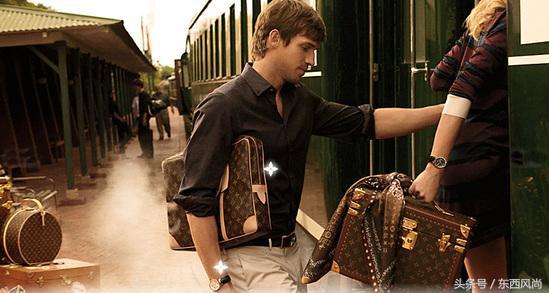 鍊煎緱鏀惰棌鐨勬椂灏氬搧鐗屾湁鍝簺,涓栫晫鍏鐨勬椂灏氬搧鐗屾湁鍝簺