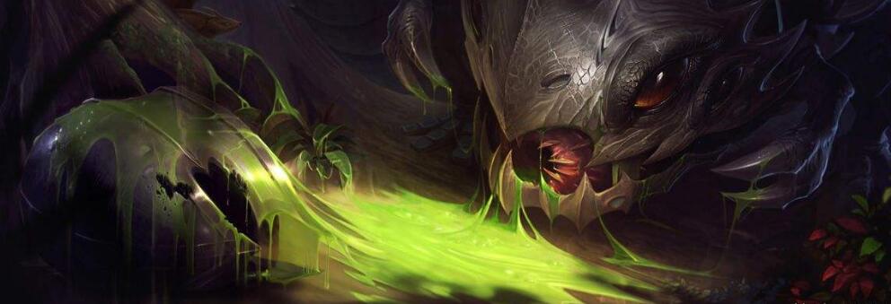 当前版本有哪些强势的adc,新版adc强势崛起打碎格局