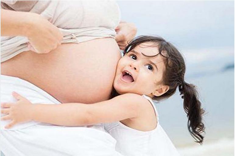 顺产3天怎么才能快点解大便,顺产几个小时肚子疼