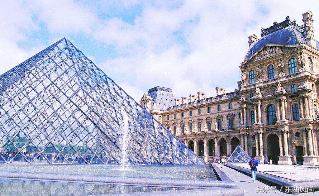 鍊煎緱鏀惰棌鐨勬椂灏氬搧鐗屾湁鍝簺,涓栫晫鍏鐨勬椂灏氬搧鐗屾湁鍝簺