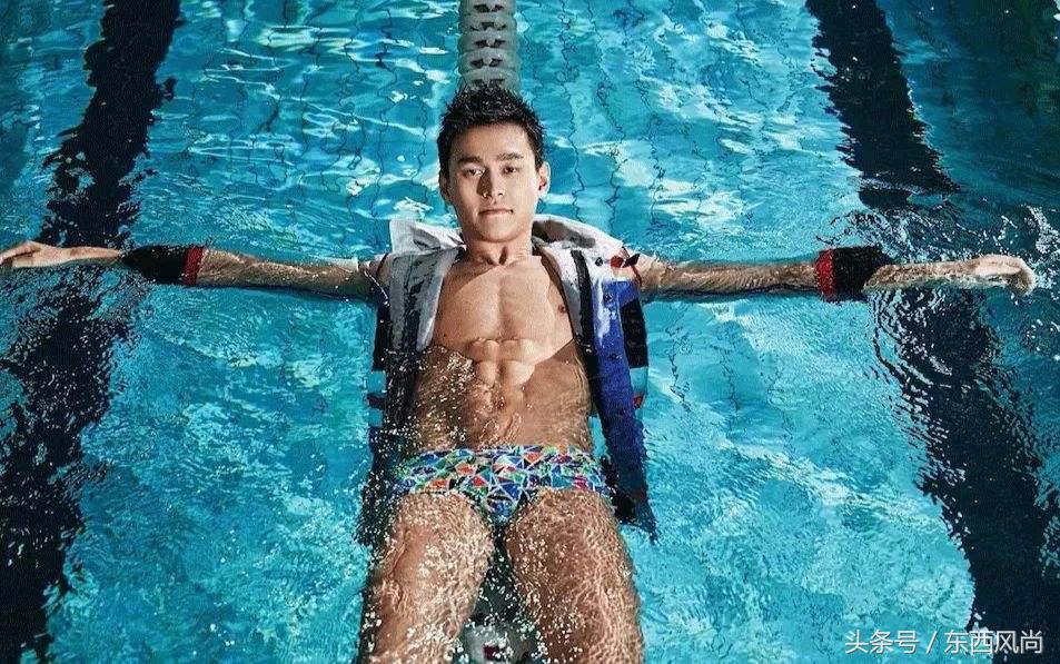 鍊煎緱鏀惰棌鐨勬椂灏氬搧鐗屾湁鍝簺,涓栫晫鍏鐨勬椂灏氬搧鐗屾湁鍝簺