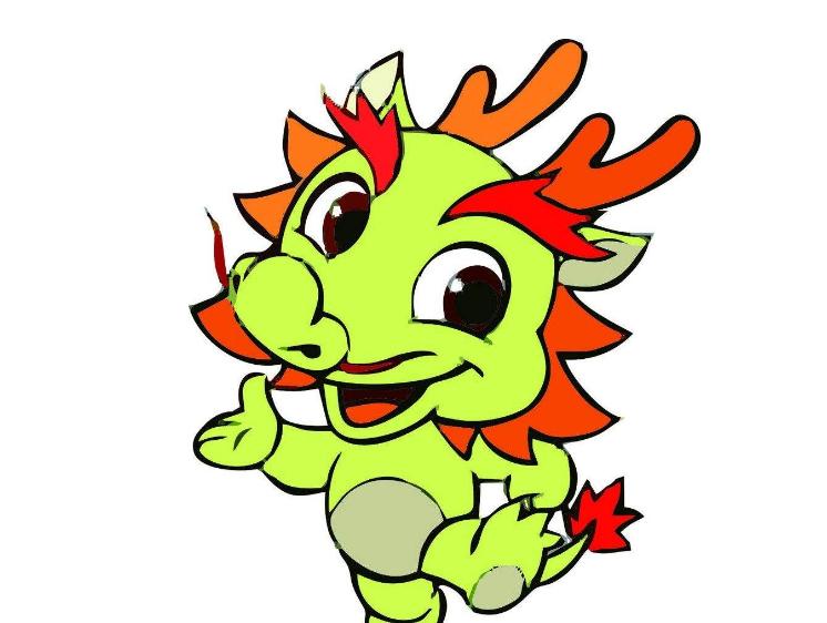 生肖相生相合是指婚配吗,生肖婚配准还是五行婚配准