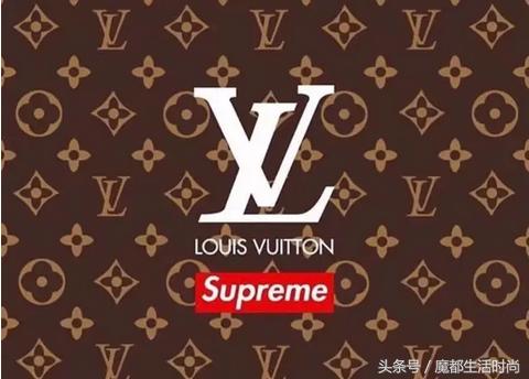 安踏超越耐克成为世界第一,安踏国内超过耐克了吗