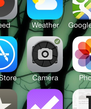 「资源乐享」这些超好用软件你们都用过吗？iPhone用户福利