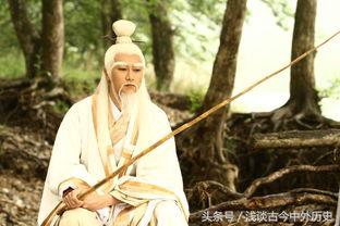 姜子牙封神榜死亡次数,姜子牙封神英雄榜最终之战